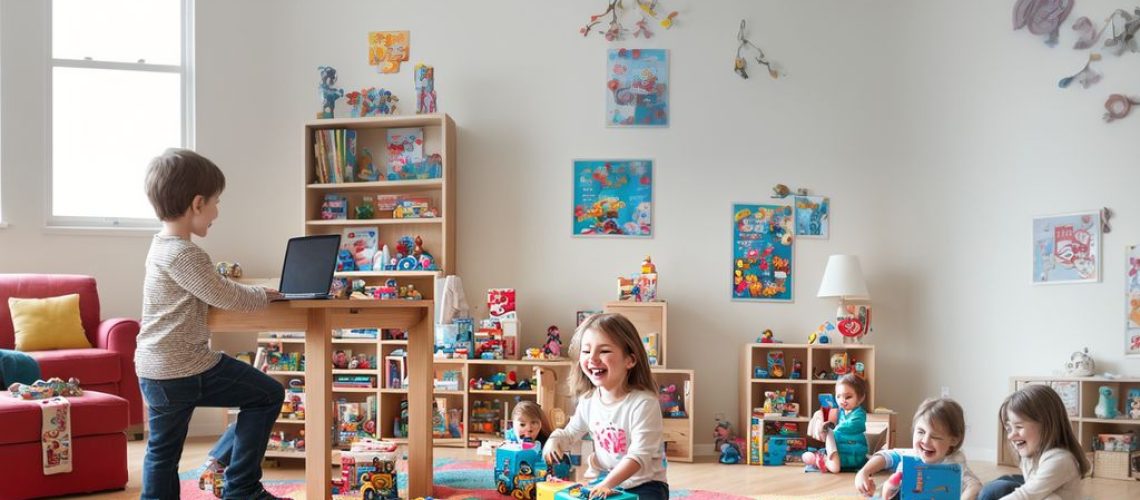 תמונה זו נוצרה על ידי NOVITA בינה מלאכותית