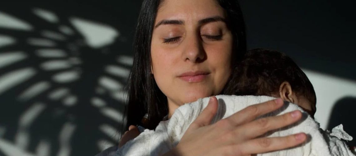 קרדיט תמונה : Head to Teo